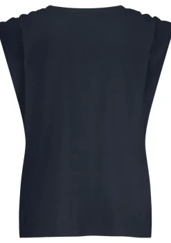 DAMES STUDIO ANNELOES SHIRT