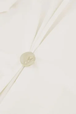 DAMES STUDIO ANNELOES SHIRT