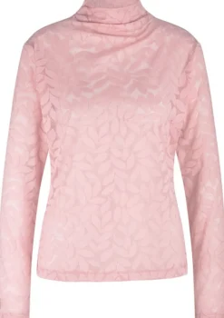 DAMES STUDIO ANNELOES SHIRT