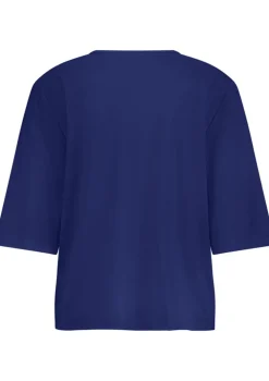 DAMES STUDIO ANNELOES SHIRT