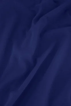 DAMES STUDIO ANNELOES SHIRT