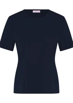 DAMES STUDIO ANNELOES SHIRT