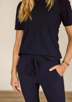 DAMES STUDIO ANNELOES SHIRT