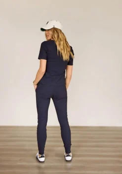 DAMES STUDIO ANNELOES SHIRT