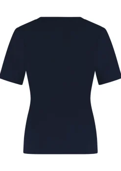 DAMES STUDIO ANNELOES SHIRT