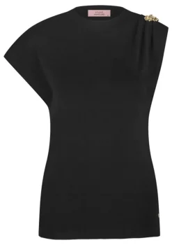 DAMES STUDIO ANNELOES SHIRT