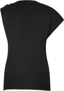 DAMES STUDIO ANNELOES SHIRT