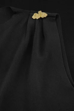 DAMES STUDIO ANNELOES SHIRT