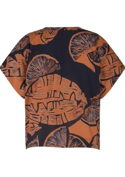 DAMES STUDIO ANNELOES SHIRT