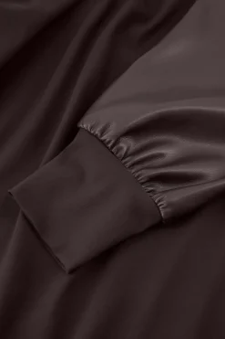 DAMES STUDIO ANNELOES SHIRT