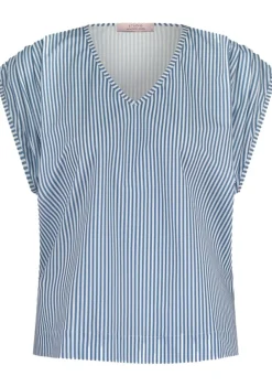 DAMES STUDIO ANNELOES SHIRT