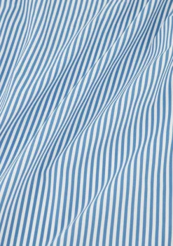 DAMES STUDIO ANNELOES SHIRT