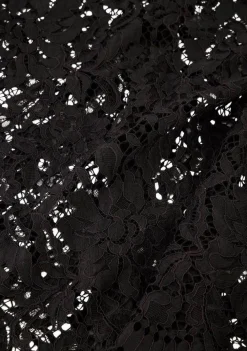 DAMES STUDIO ANNELOES SHIRT