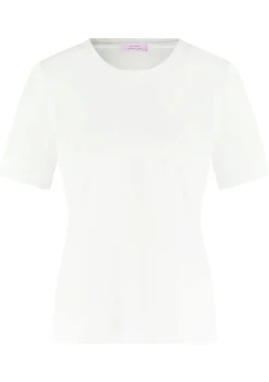 DAMES STUDIO ANNELOES SHIRT