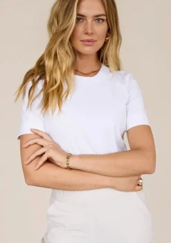 DAMES STUDIO ANNELOES SHIRT