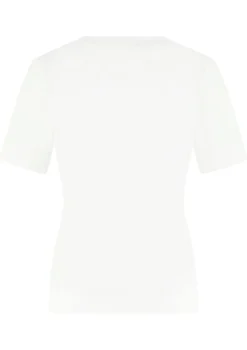 DAMES STUDIO ANNELOES SHIRT