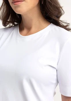 DAMES STUDIO ANNELOES SHIRT