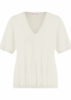 DAMES STUDIO ANNELOES SHIRT