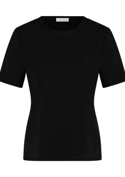 DAMES STUDIO ANNELOES SHIRT