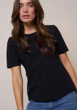 DAMES STUDIO ANNELOES SHIRT