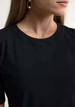 DAMES STUDIO ANNELOES SHIRT