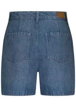 DAMES STUDIO ANNELOES SHORT