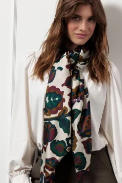 DAMES STUDIO ANNELOES SJAAL