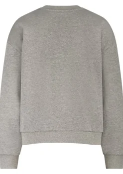 DAMES STUDIO ANNELOES SWEATER
