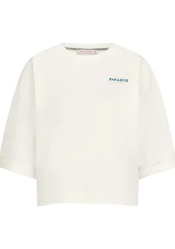 DAMES STUDIO ANNELOES SWEATER