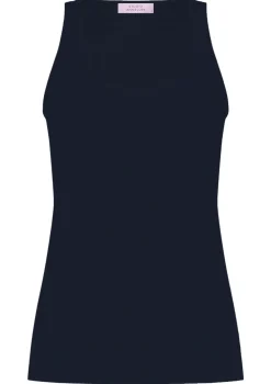 DAMES STUDIO ANNELOES TOP