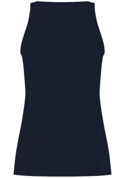 DAMES STUDIO ANNELOES TOP