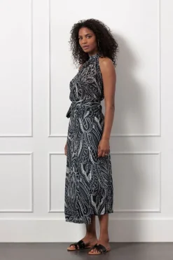 DAMES STUDIO ANNELOES TOP