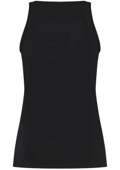 DAMES STUDIO ANNELOES TOP