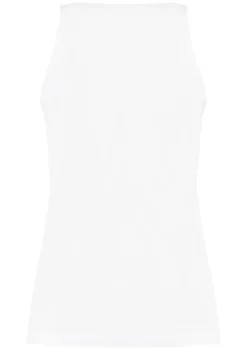 DAMES STUDIO ANNELOES TOP