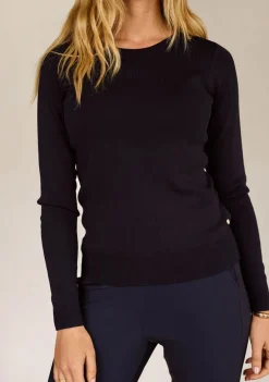 DAMES STUDIO ANNELOES TRUI