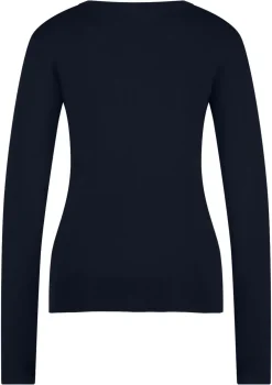 DAMES STUDIO ANNELOES TRUI