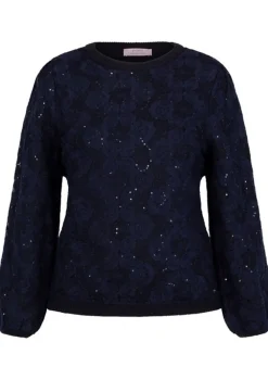 DAMES STUDIO ANNELOES TRUI