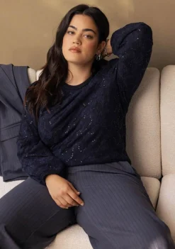 DAMES STUDIO ANNELOES TRUI