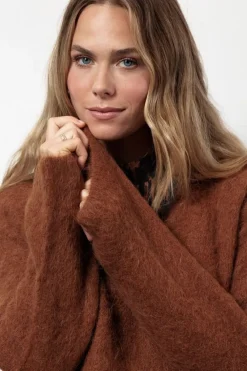 DAMES STUDIO ANNELOES TRUI