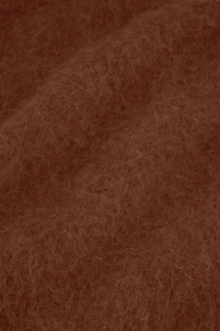 DAMES STUDIO ANNELOES TRUI