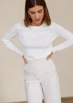 DAMES STUDIO ANNELOES TRUI