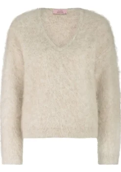 DAMES STUDIO ANNELOES TRUI