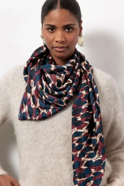 DAMES STUDIO ANNELOES TRUI