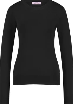 DAMES STUDIO ANNELOES TRUI