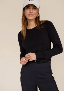 DAMES STUDIO ANNELOES TRUI