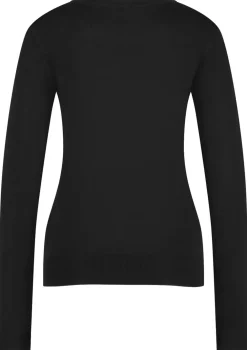 DAMES STUDIO ANNELOES TRUI