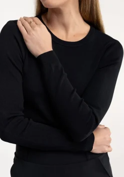 DAMES STUDIO ANNELOES TRUI