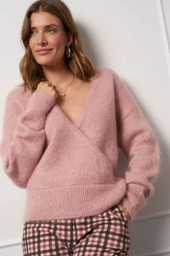 DAMES STUDIO ANNELOES TRUI