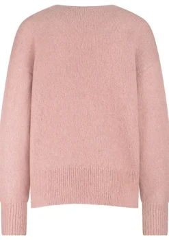 DAMES STUDIO ANNELOES TRUI