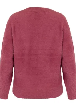 DAMES STUDIO ANNELOES TRUI